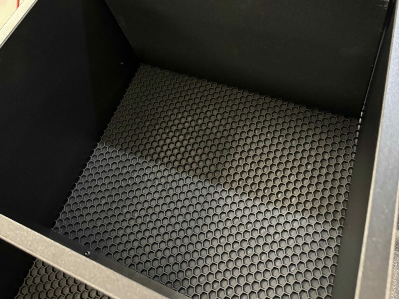 400/2 x 200 Drawer System - Image 7